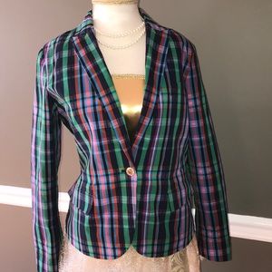 Anne Klein Blazer